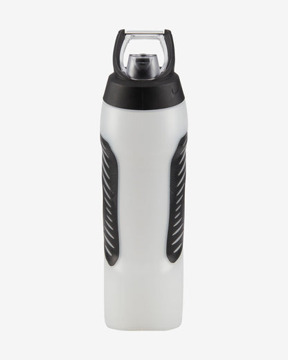 Nike Hyperfuel 32oz Water Bottle