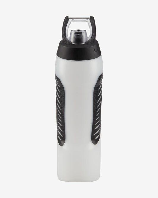 Nike Hyperfuel 32oz Water Bottle