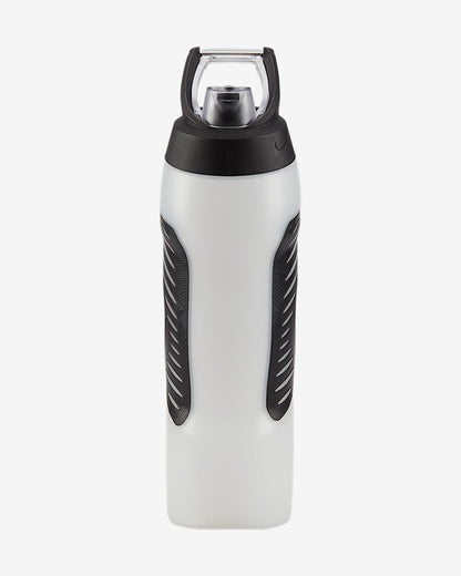 Nike Hyperfuel 32oz Water Bottle
