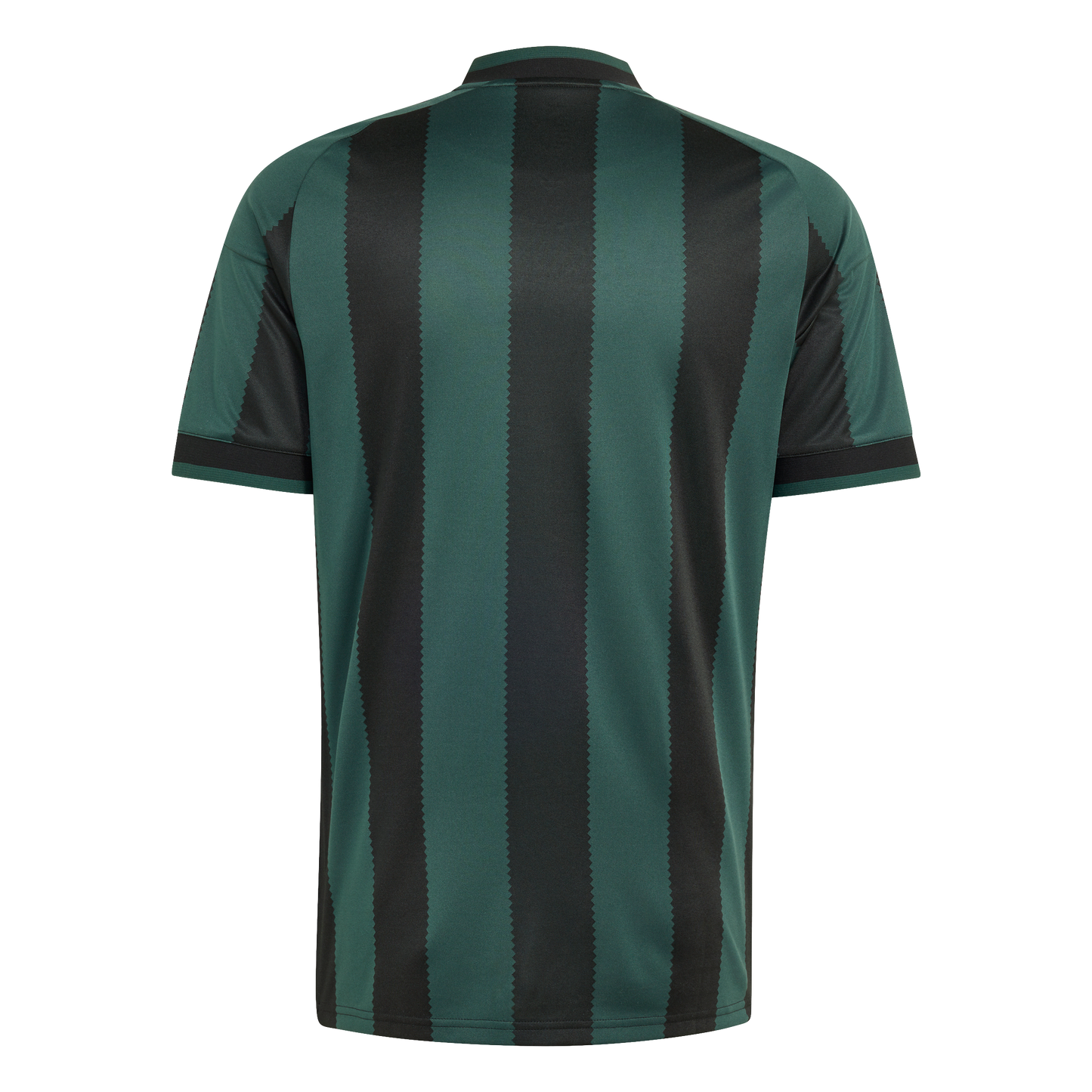 Adidas Celtic 26/27 Away Jersey
