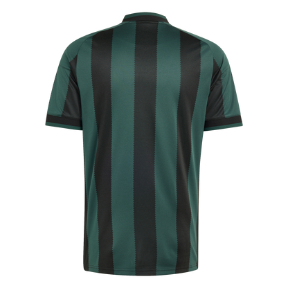 Adidas Celtic 26/27 Away Jersey
