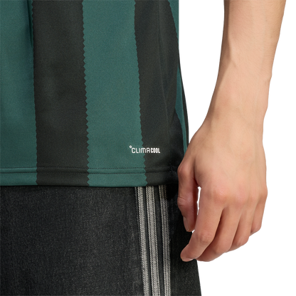 Adidas Celtic 26/27 Away Jersey