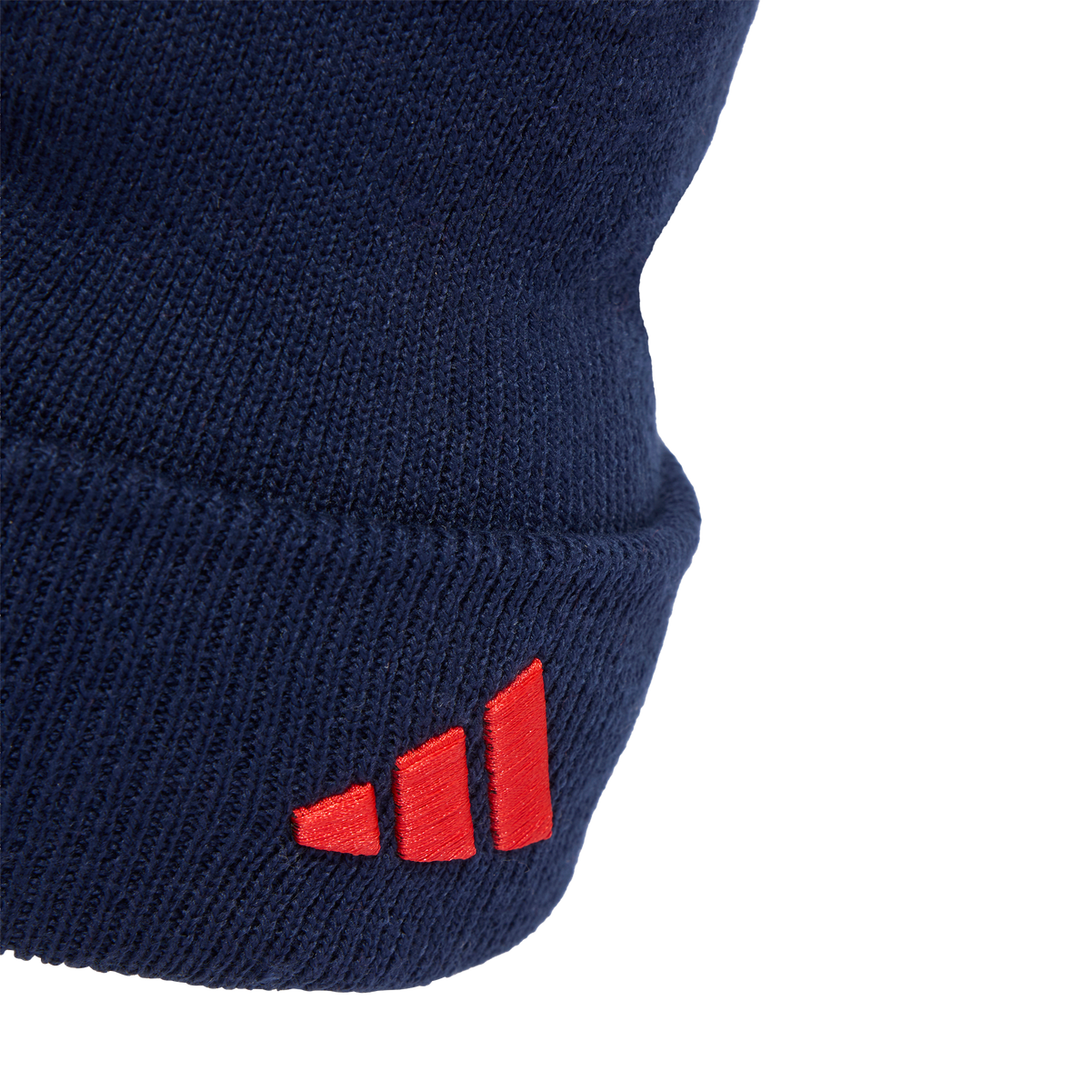 Adidas Bayern Munich Beanie