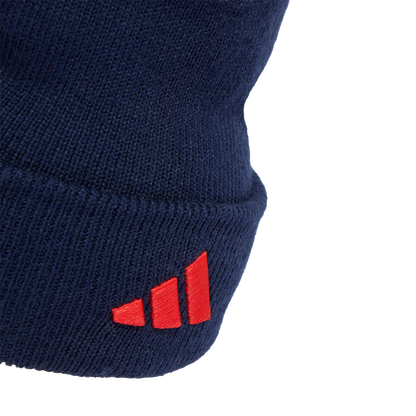 Adidas Bayern Munich Beanie