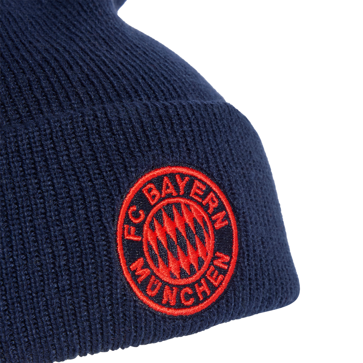 Adidas Bayern Munich Beanie