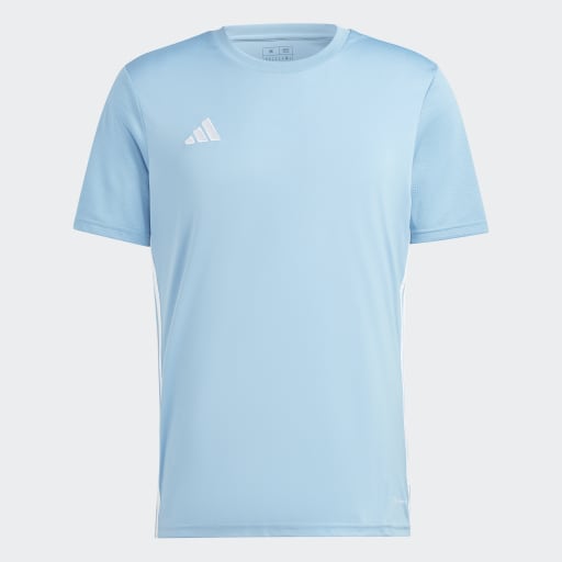 Adidas Tabela 23 Jersey Light Blue