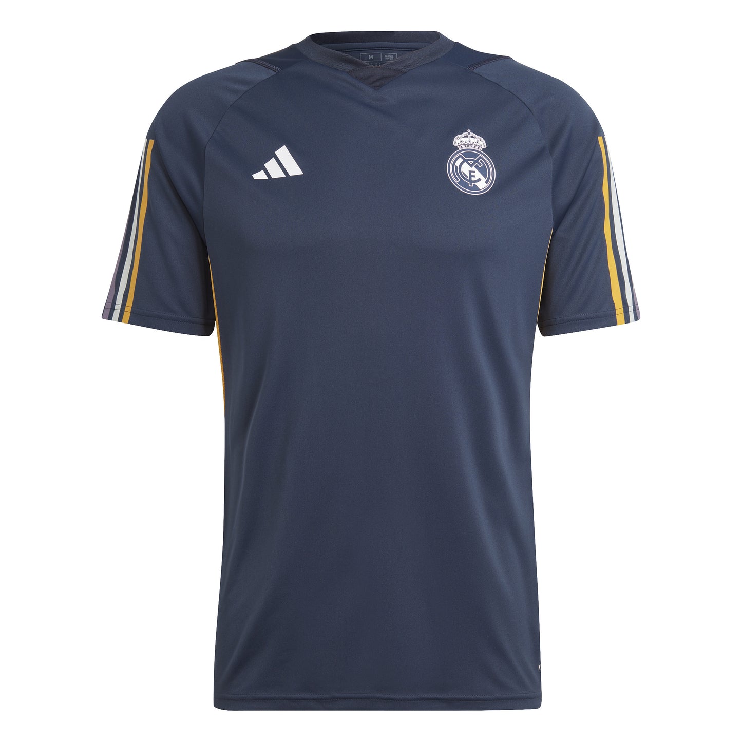 Adidas Real Madrid Tiro 23 Training Jersey