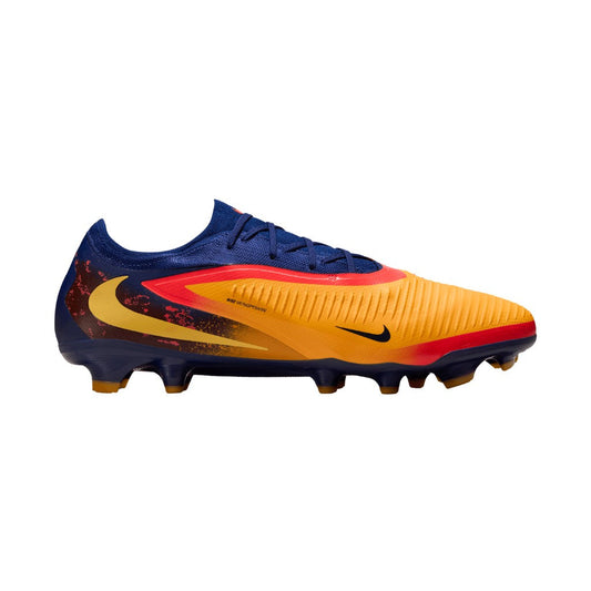 Nike Phantom 6 Low Pro FG "Erling Haaland"