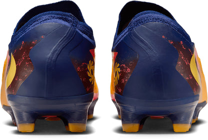 Nike Phantom 6 Low Pro FG "Erling Haaland"