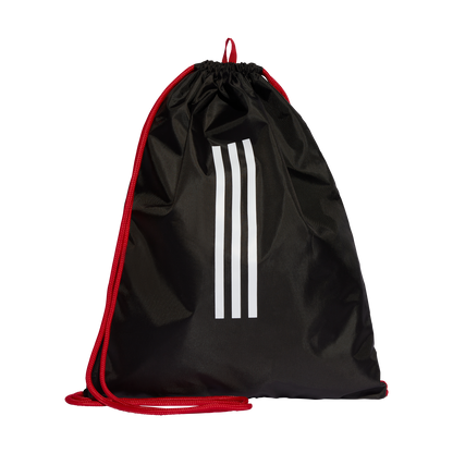 Adidas Manchester United Gymsack