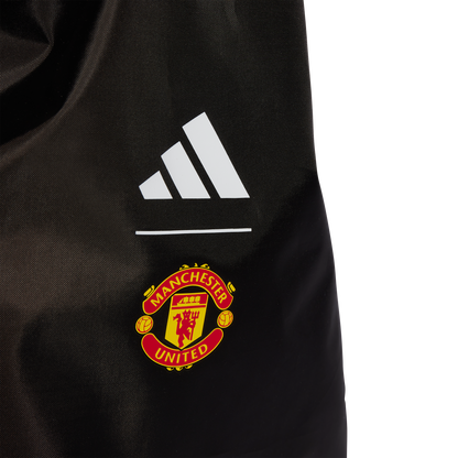 Adidas Manchester United Gymsack