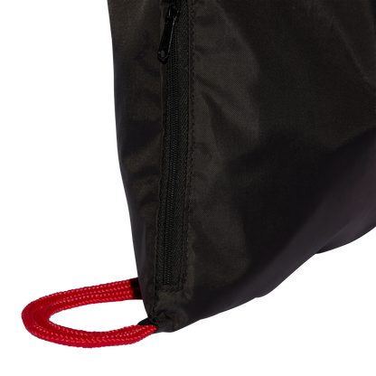 Adidas Manchester United Gymsack