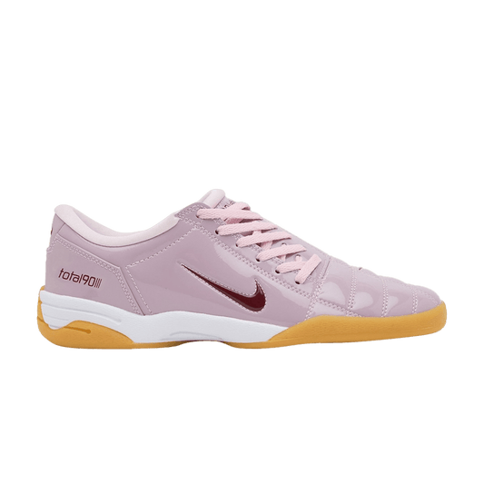 Nike Total 90 Shoes