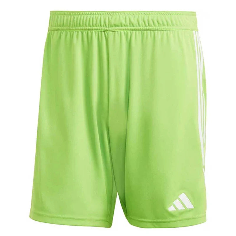 Adidas Tiro 23 Shorts Green