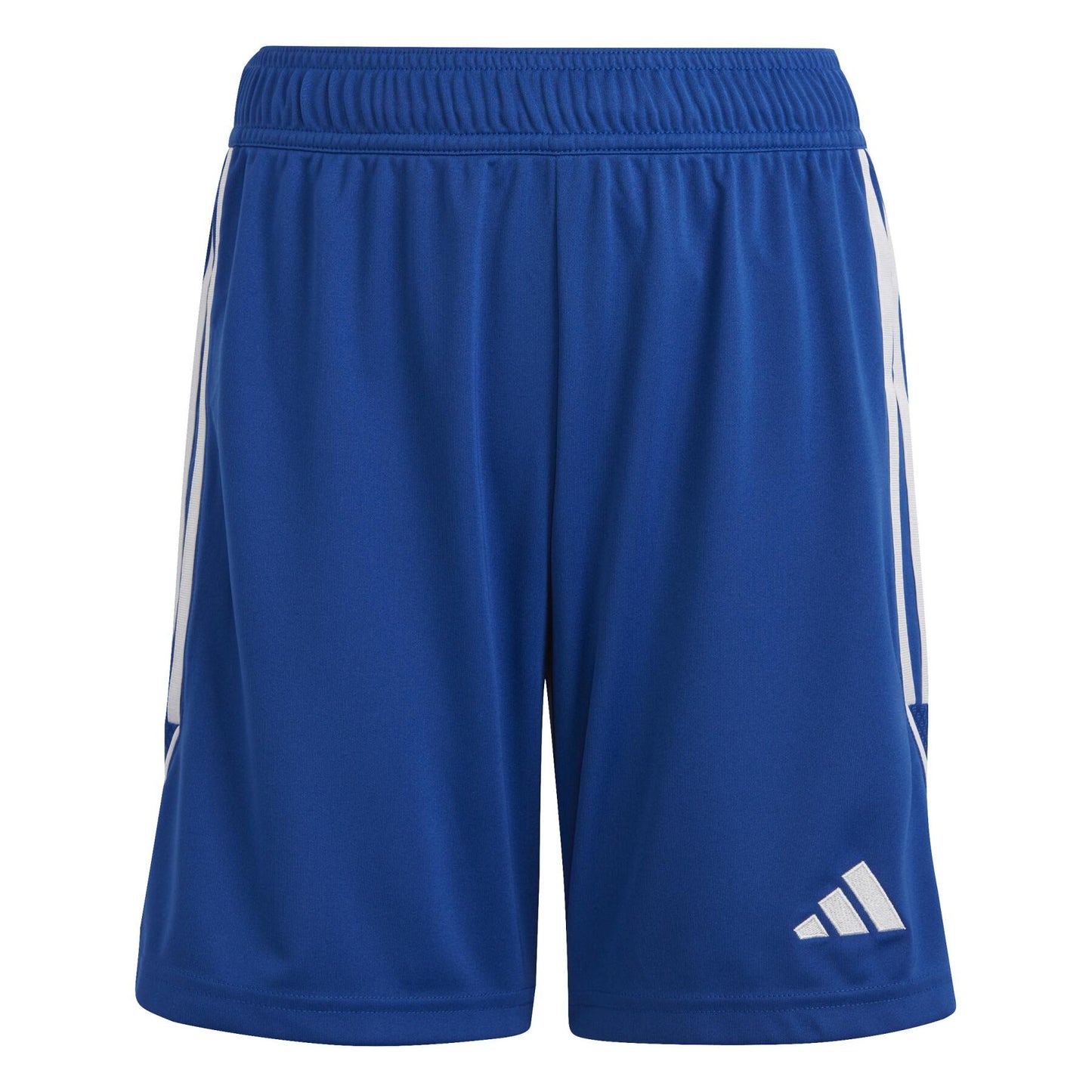 Short Adidas Tiro 23 Bleu Roi Jeunesse