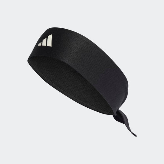 Bandeau de tennis AEROREADY