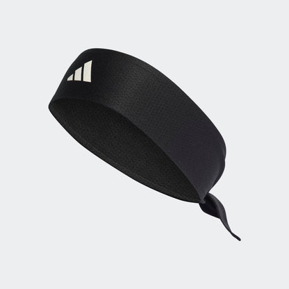 Adidas Aeroready Tennis Tie Band
