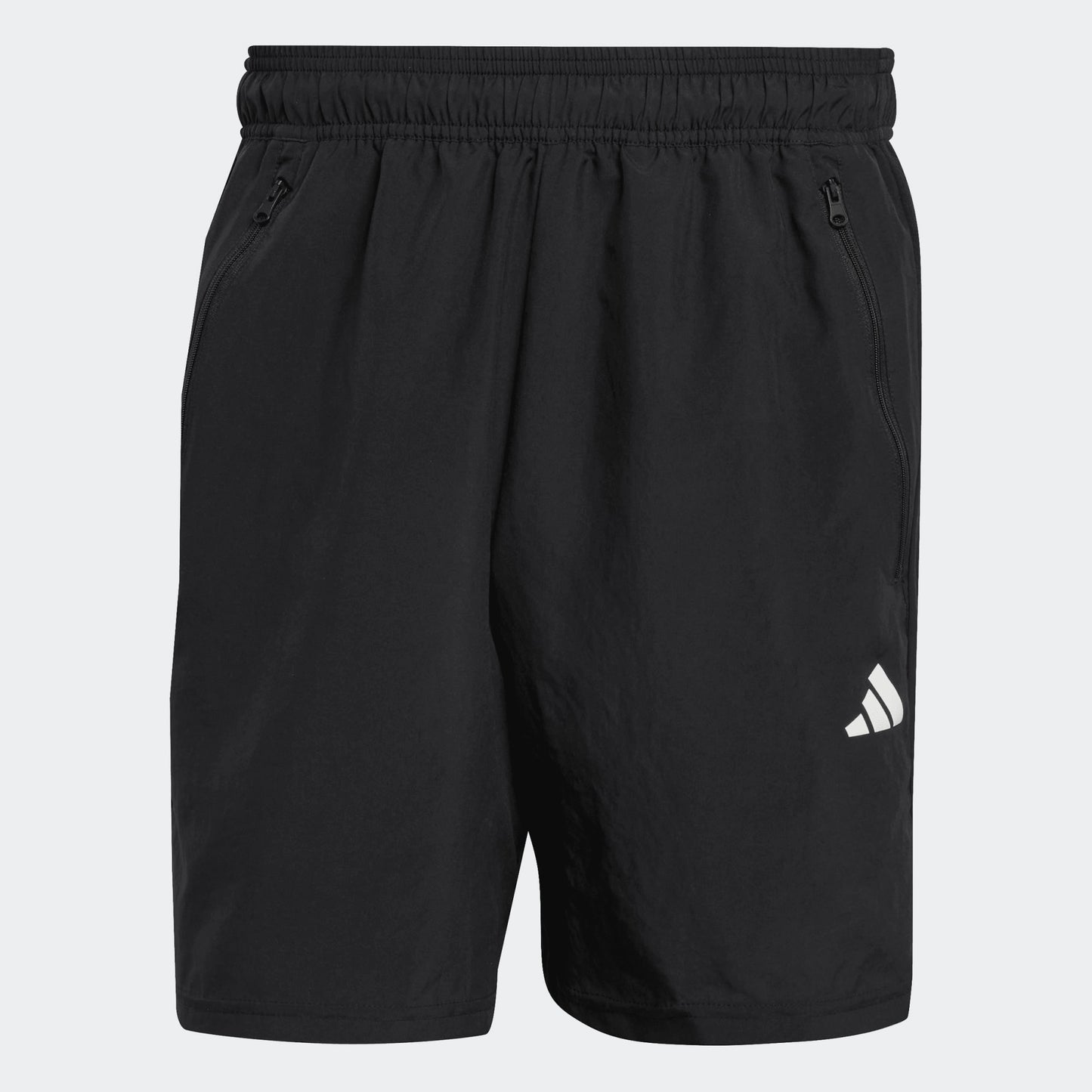 Adidas Train Essentials Woven Training Shorts