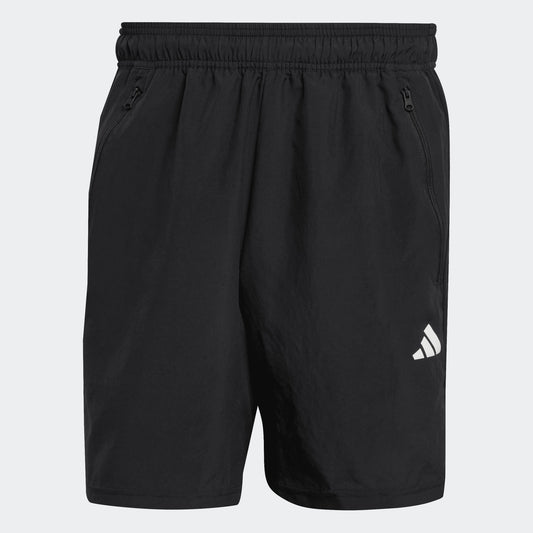 Adidas Train Essentials Woven Training Shorts