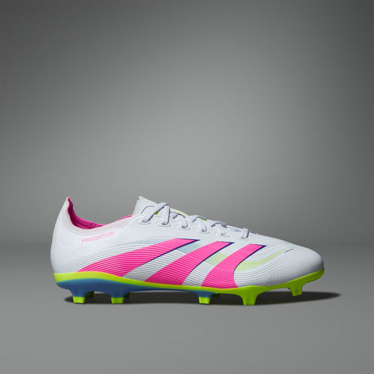 Adidas Predator League FG