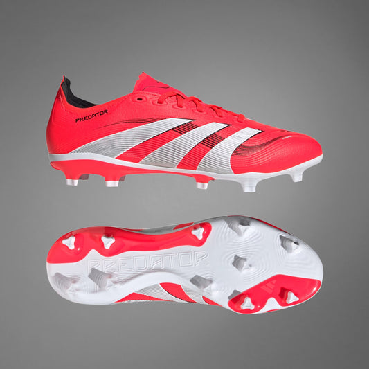 Adidas Predator League FG