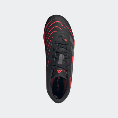 Adidas Predator League FG/MG Youth