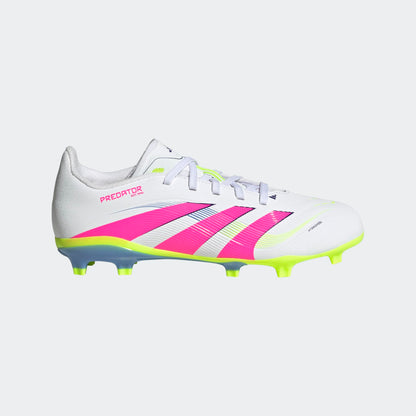 Adidas Predator League FG/MG Youth