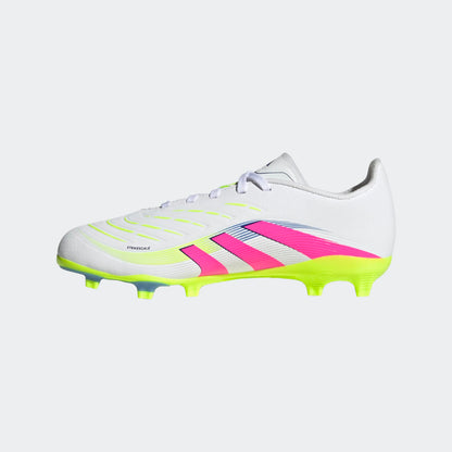Adidas Predator League FG/MG Youth