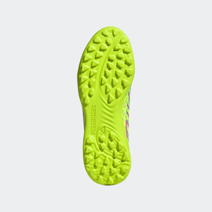 Adidas Predator League Turf Youth