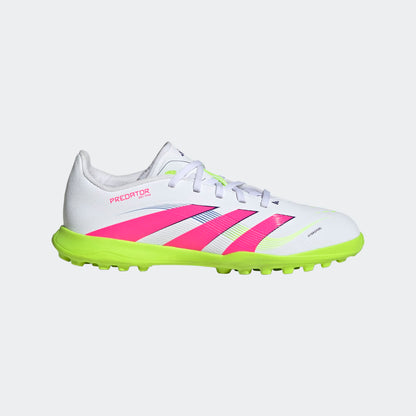 Adidas Predator League Turf Youth