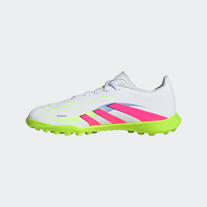 Adidas Predator League Turf Youth