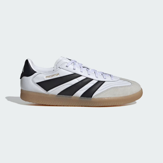 Adidas Predator Freestyle Indoor