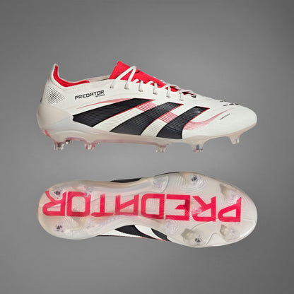 Adidas Predator Elite FG