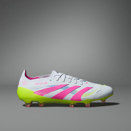 Adidas Predator Elite FG
