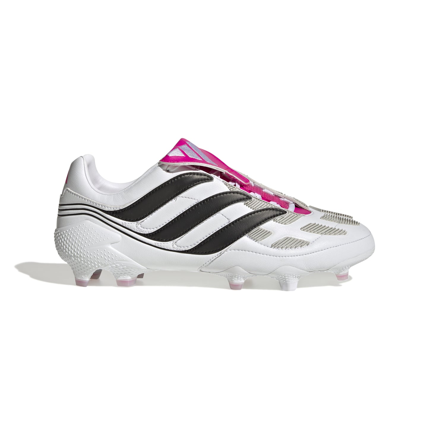 Adidas Predator Precision.1 FG