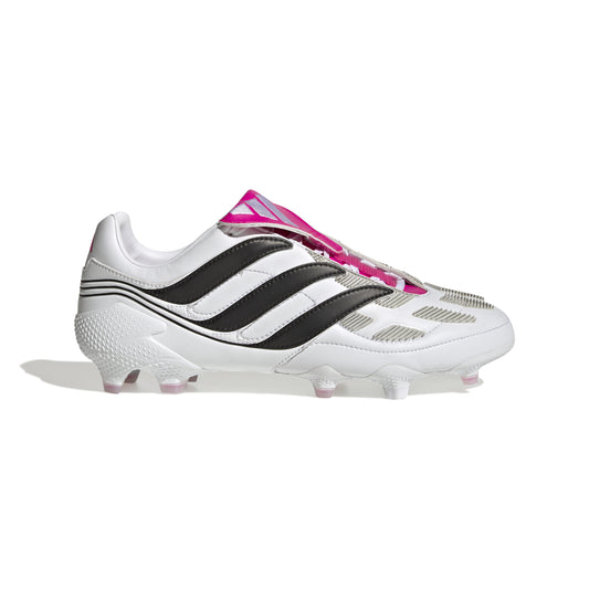 Adidas Predator Precision.1 FG