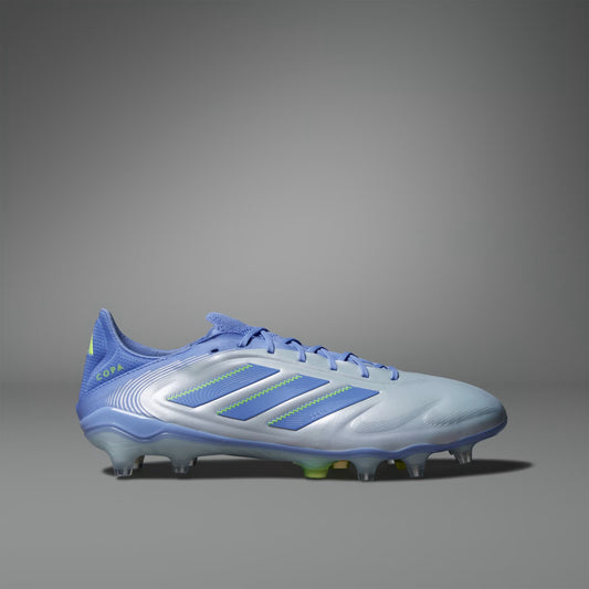 Adidas Copa Pure 3 Elite FG