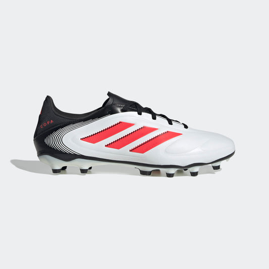 Adidas Copa Pure III League FG