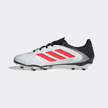 Adidas Copa Pure III League FG