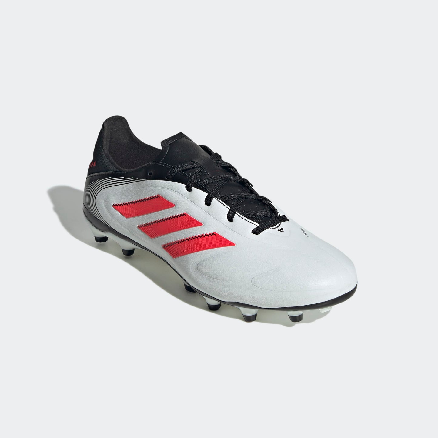 Adidas Copa Pure III League FG