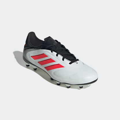 Adidas Copa Pure III League FG