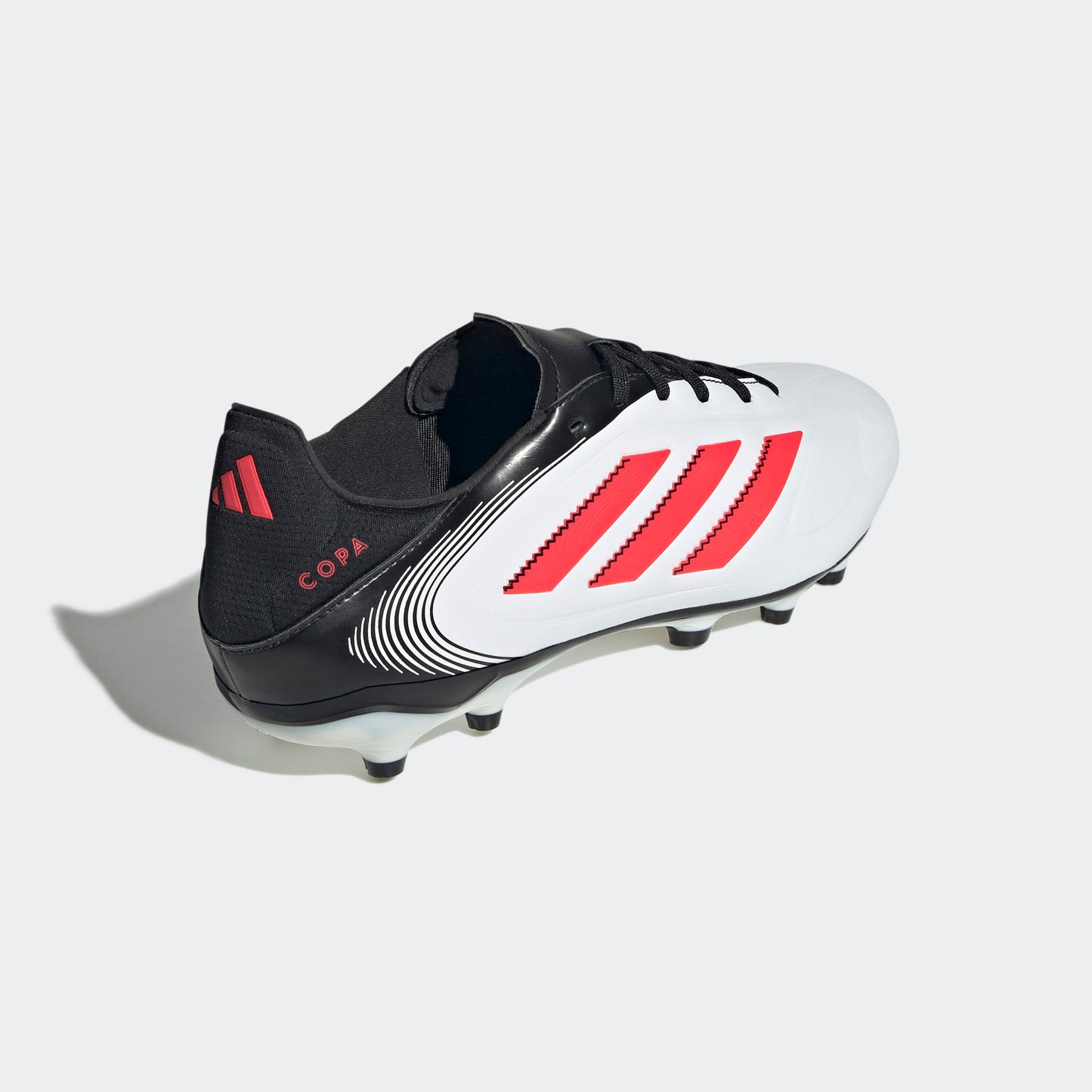 Adidas Copa Pure III League FG