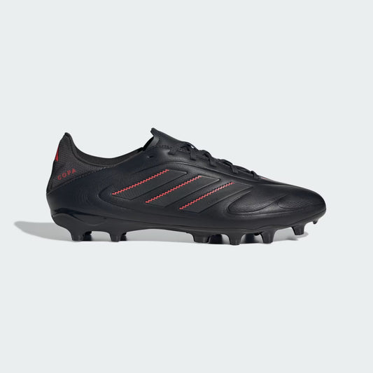 Adidas Copa Pure 3 League FG