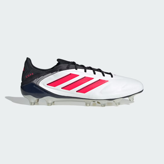 Adidas Copa Pure 3 Elite AG