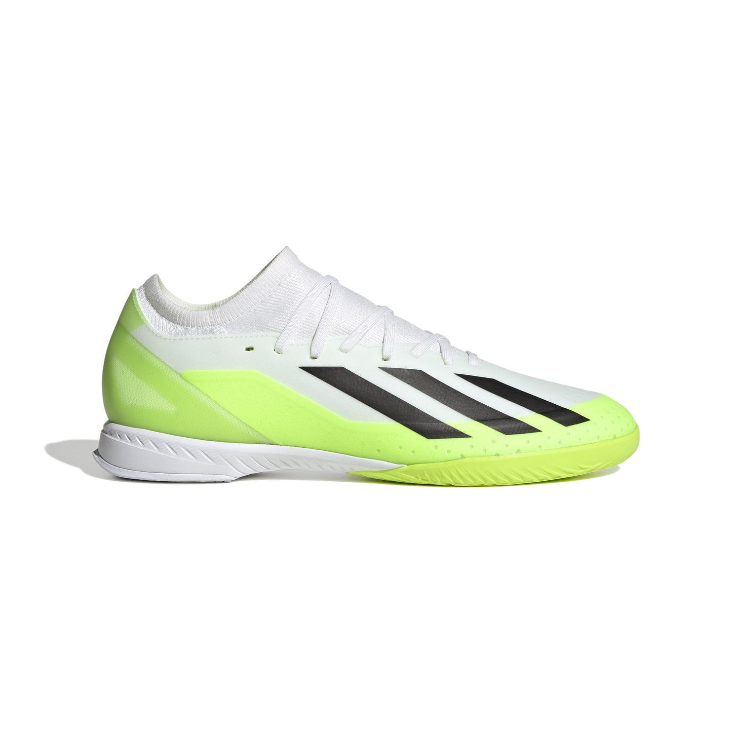 Adidas X Crazyfast.3 Indoor
