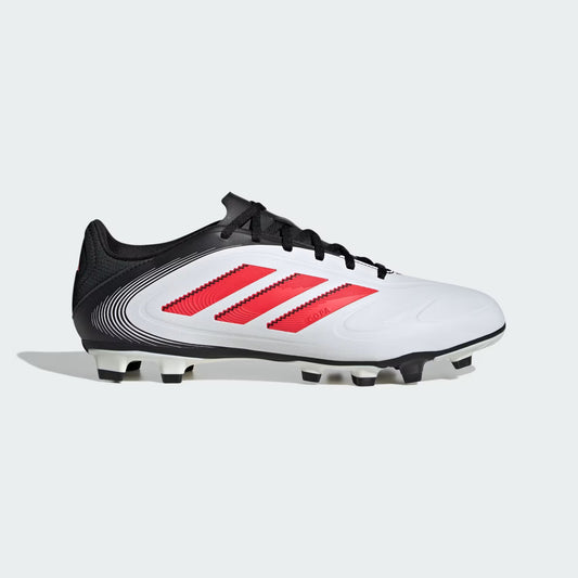 Adidas Copa Pure 3 Club FG/MG