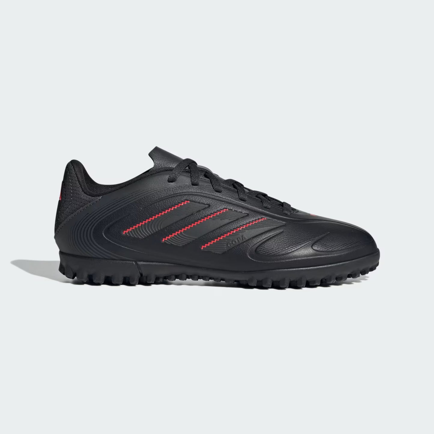 Adidas Copa Pure III Club Turf Jeunesse