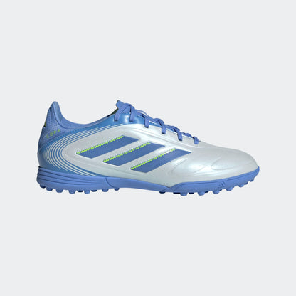 Adidas Copa Pure III League Turf Youth