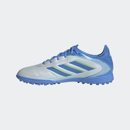 Adidas Copa Pure III League Turf Youth
