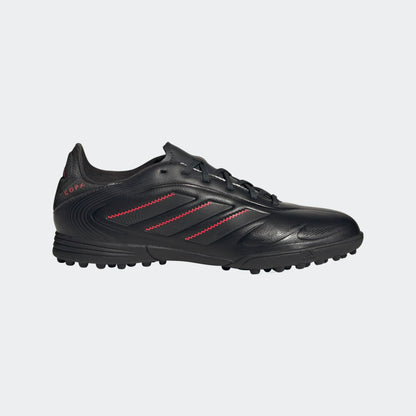 Adidas Copa Pure III League Turf Youth